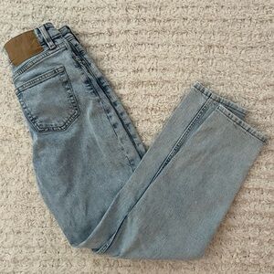 H&M Jeans